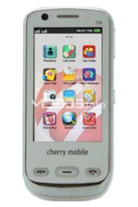 CHERRY MOBILE T9 specifikacije